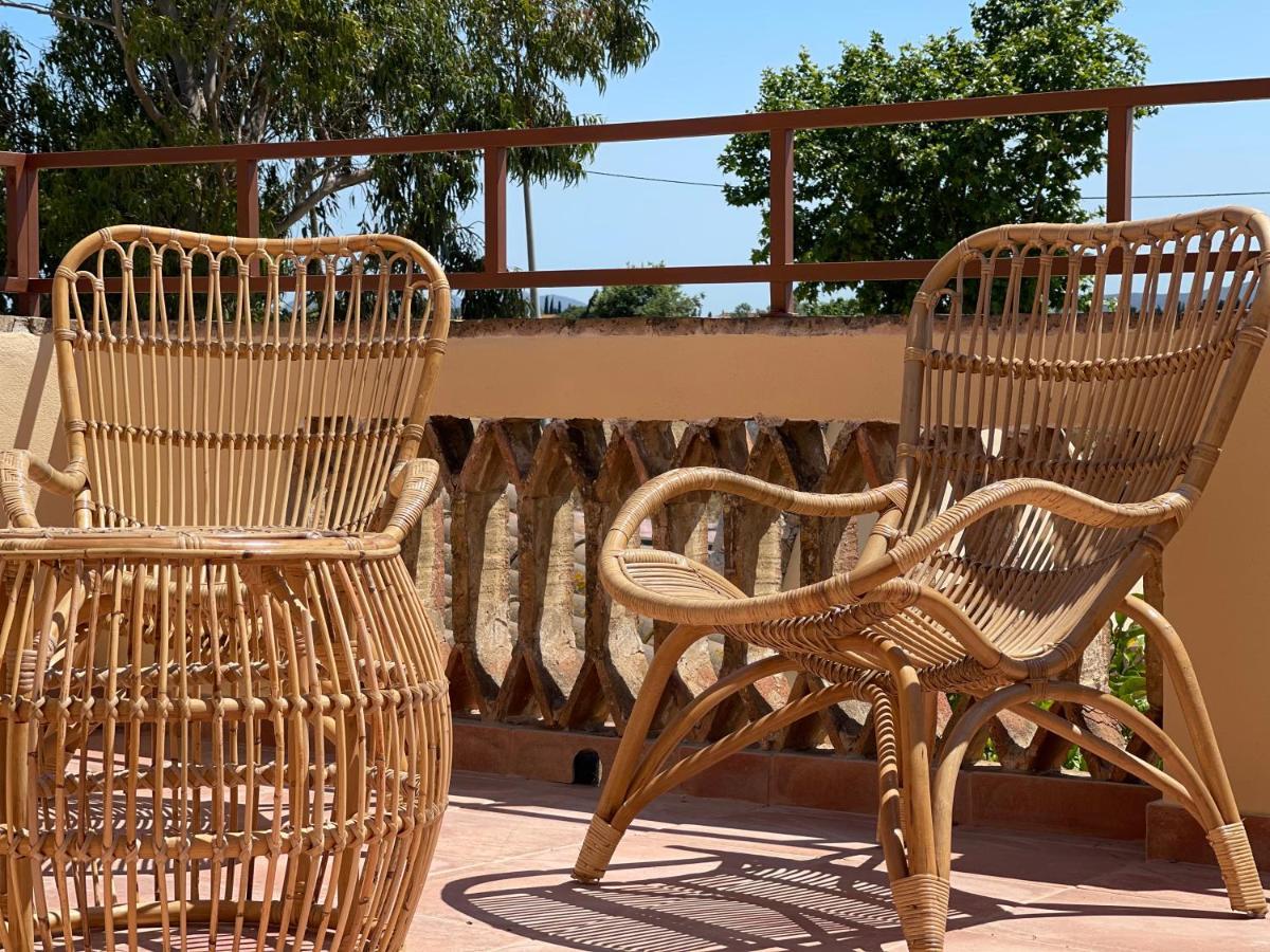 Hotel Aires De L'Emporda Vilacolum Zewnętrze zdjęcie