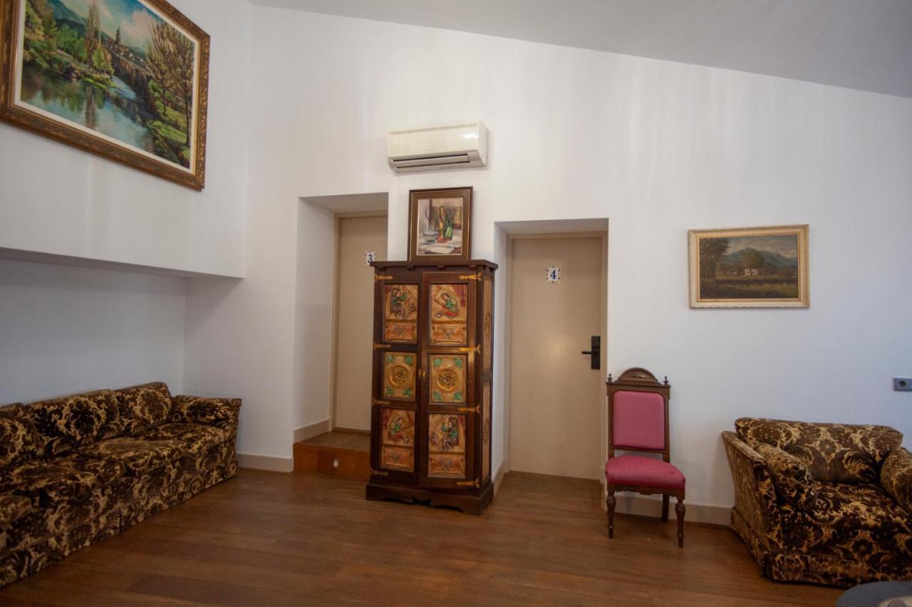 Hotel Aires De L'Emporda Vilacolum Zewnętrze zdjęcie