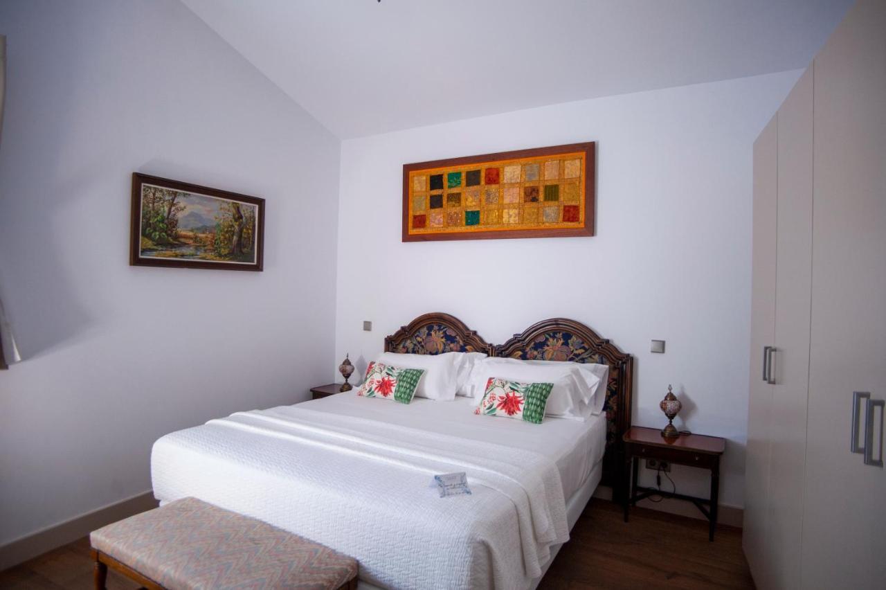 Hotel Aires De L'Emporda Vilacolum Zewnętrze zdjęcie
