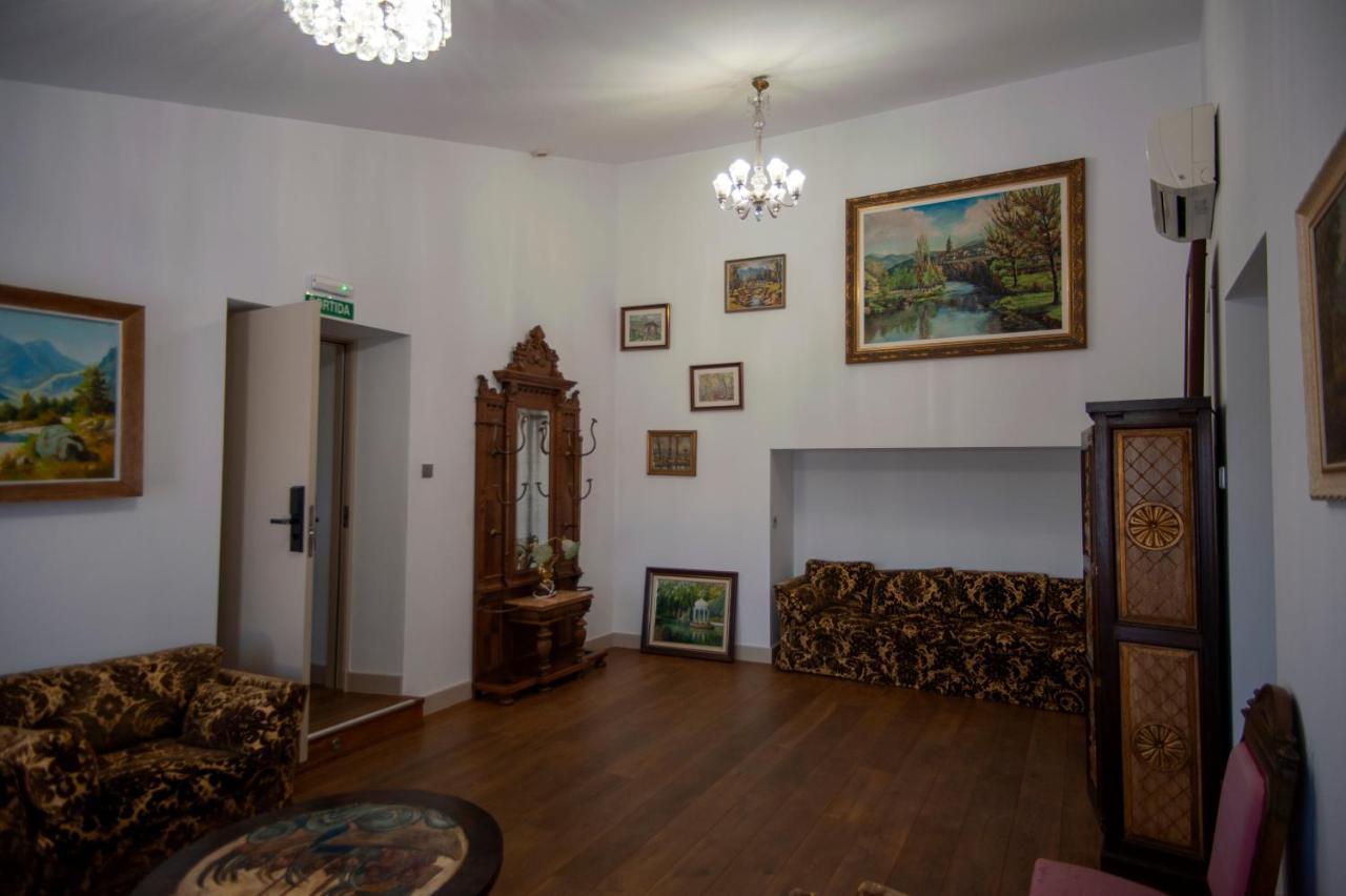 Hotel Aires De L'Emporda Vilacolum Zewnętrze zdjęcie